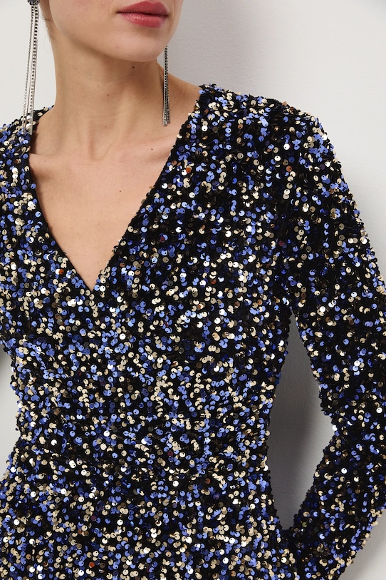 Medicine sukienka RW25-SUDA00