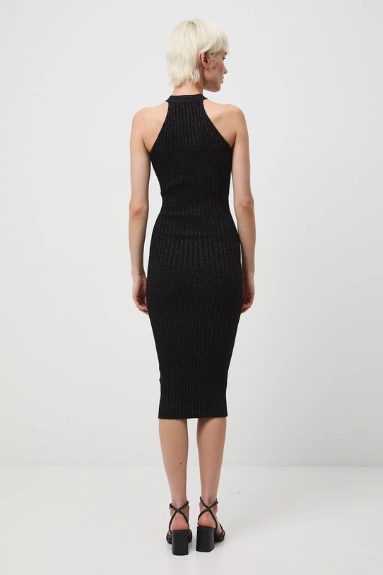 Medicine sukienka RW25-SUDA02 srebrny RW25