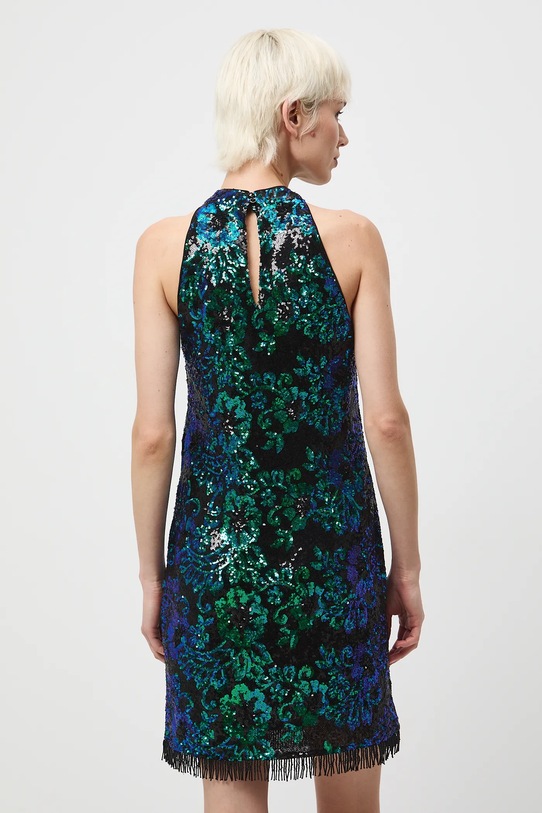 Odzież Medicine sukienka RW25-SUDA10 multicolor