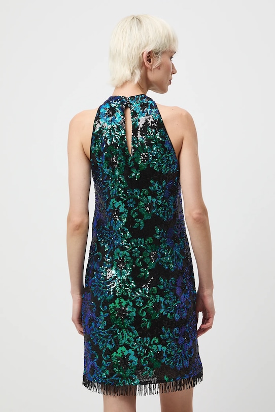 Odzież Medicine sukienka RW25-SUDA10 multicolor