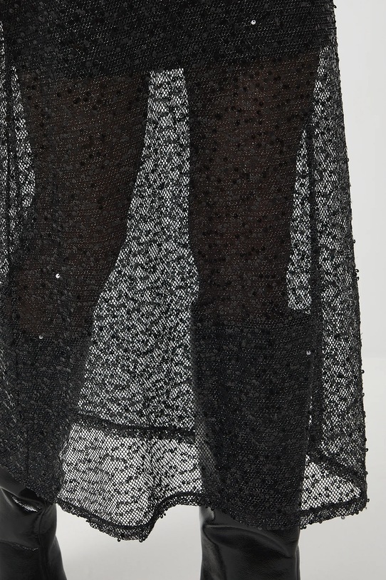 Medicine sukienka RW25-SUDA12