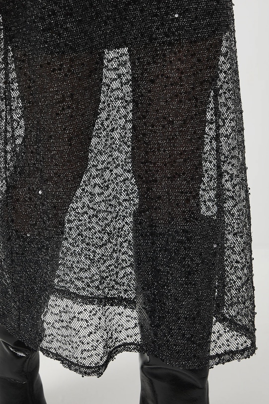 Medicine sukienka RW25-SUDA12