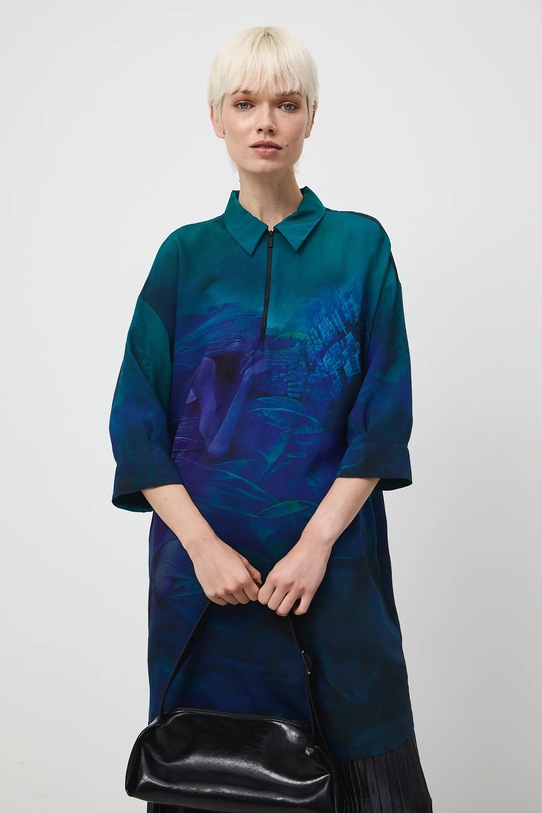 Medicine sukienka RW25-SUDA50