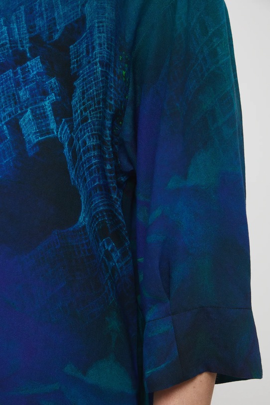 Medicine sukienka RW25-SUDA50