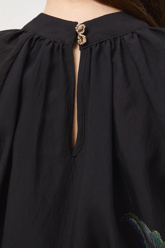 Medicine sukienka RW25-SUDB03