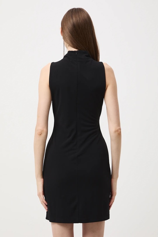 Odzież Medicine sukienka RW25-SUDB04 czarny