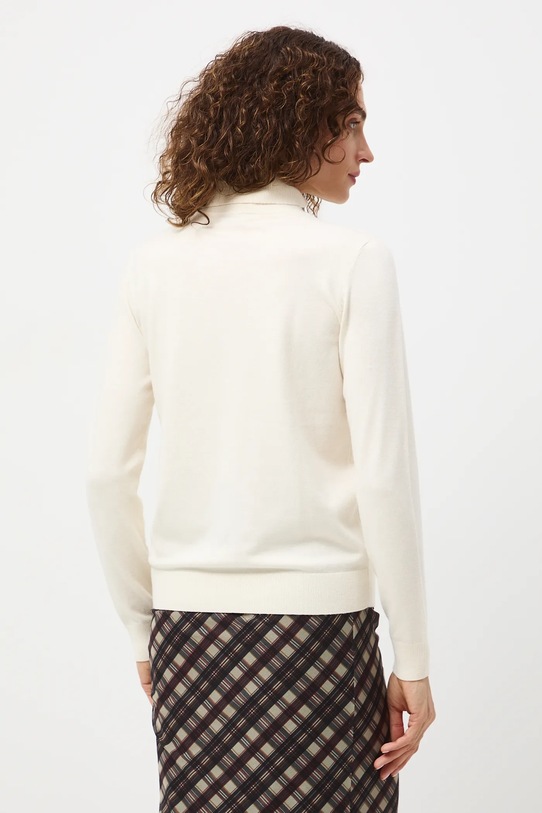 Odzież Medicine sweter RW25-SWD071 beżowy