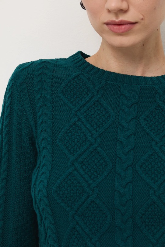 Medicine sweter RW25-SWD0A0