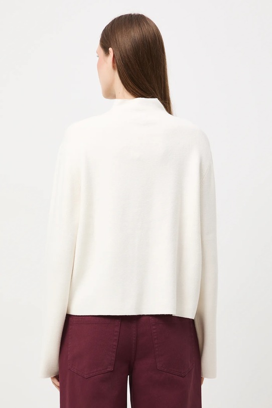 Odzież Medicine sweter RW25-SWD0B0 beżowy