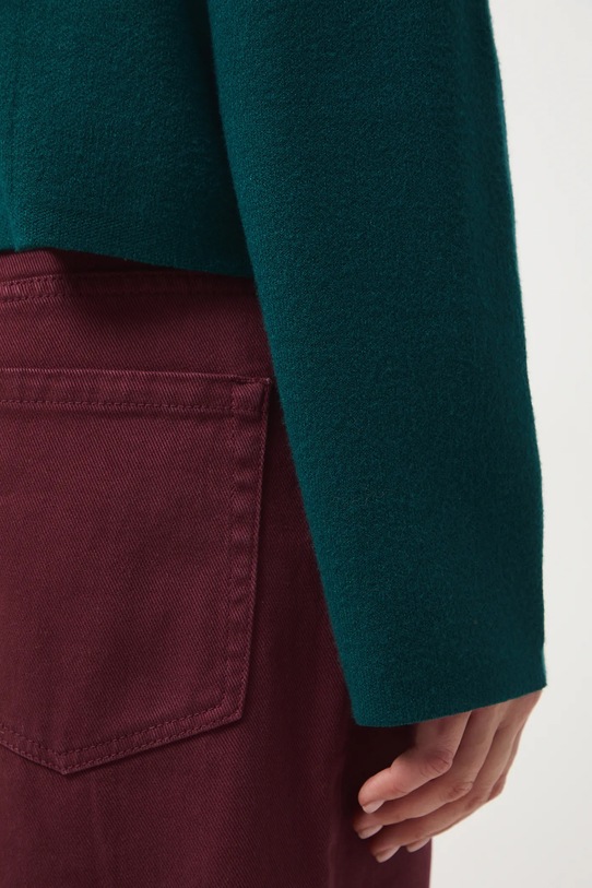 Medicine sweter RW25-SWD0B0