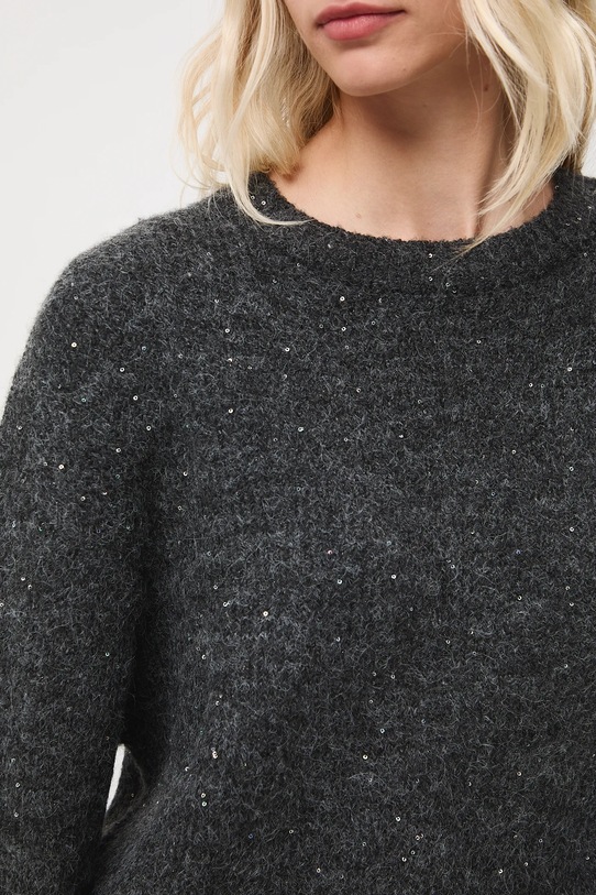 Medicine pulover RW25-SWD702