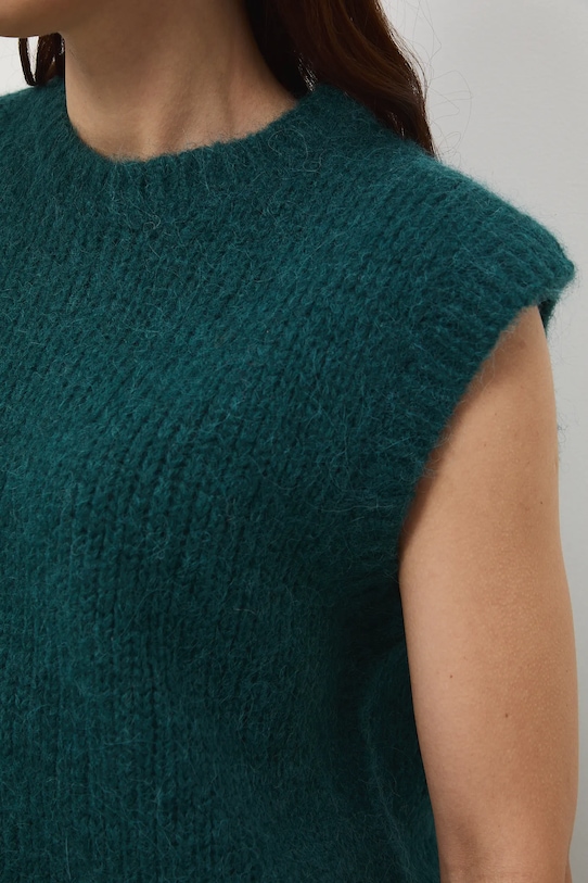 Medicine kamizelka RW25-SWDC01