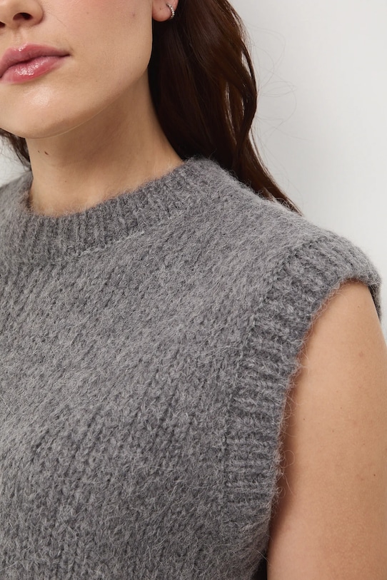 Medicine kamizelka RW25-SWDC01