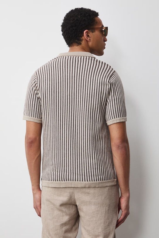 Odjeća Pamučni kardigan Medicine RW25-SWM101 šarena