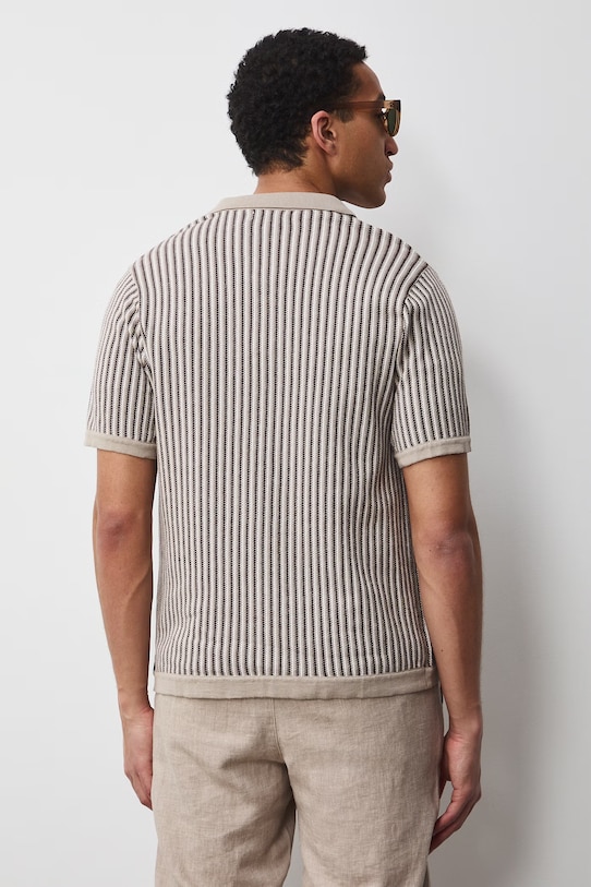 Ρούχα Βαμβακερή ζακέτα Medicine RW25-SWM101 πολύχρωμο