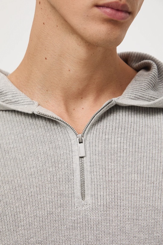 Medicine sweter RW25-SWM301
