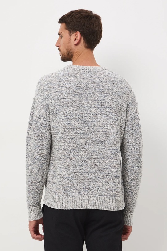 Odzież Medicine sweter RW25-SWM902 multicolor