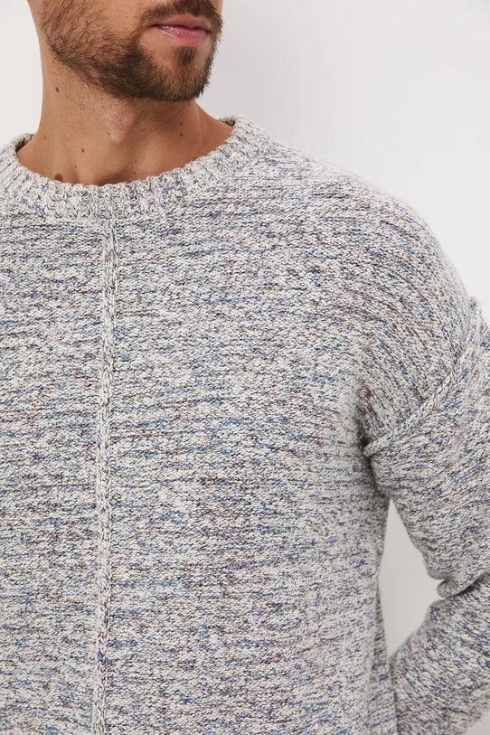 Medicine sweter RW25-SWM902