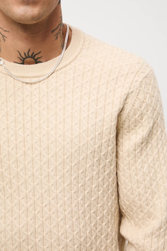 Medicine sweter RW25-SWMB02