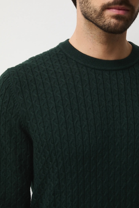 Medicine sweter RW25-SWMB02