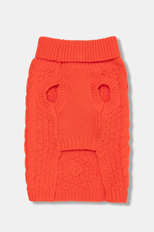 Medicine sweter dla pupila RW25-SWU090