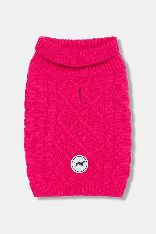 Medicine sweter dla pupila RW25-SWU090