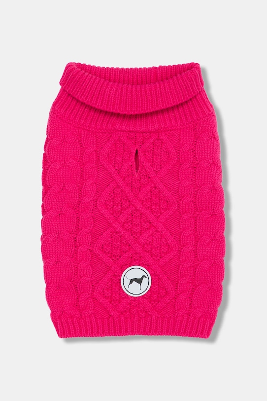 Medicine sweter dla pupila RW25-SWU090