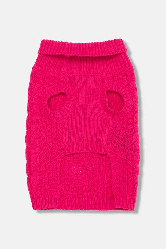 Medicine sweter dla pupila RW25-SWU090