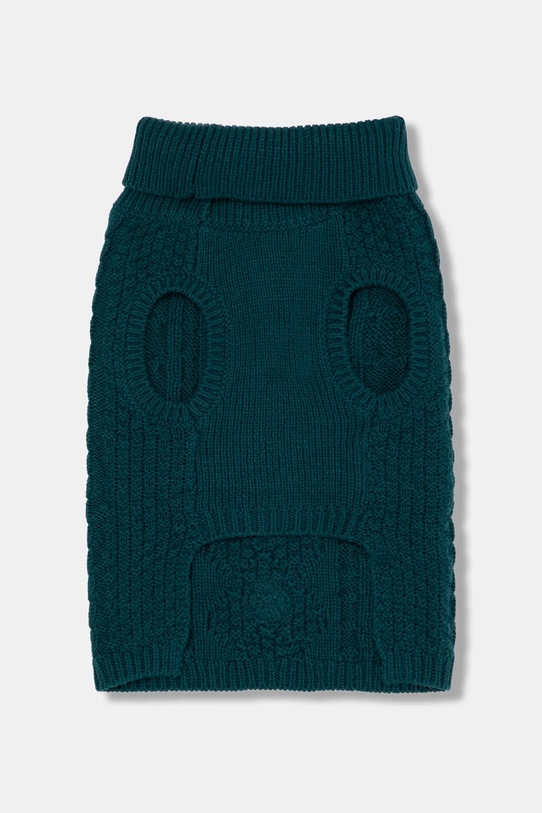 Medicine sweter dla pupila RW25-SWU090