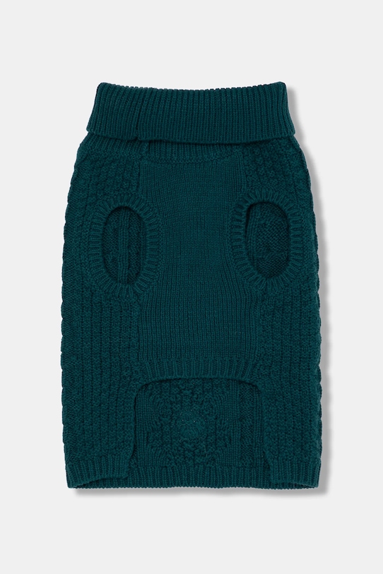 Medicine sweter dla pupila RW25-SWU090