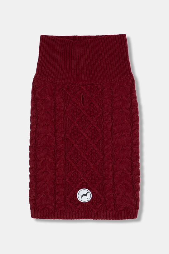 Medicine sweter dla pupila RW25-SWU090