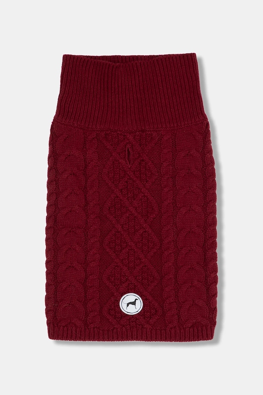 Medicine sweter dla pupila RW25-SWU090