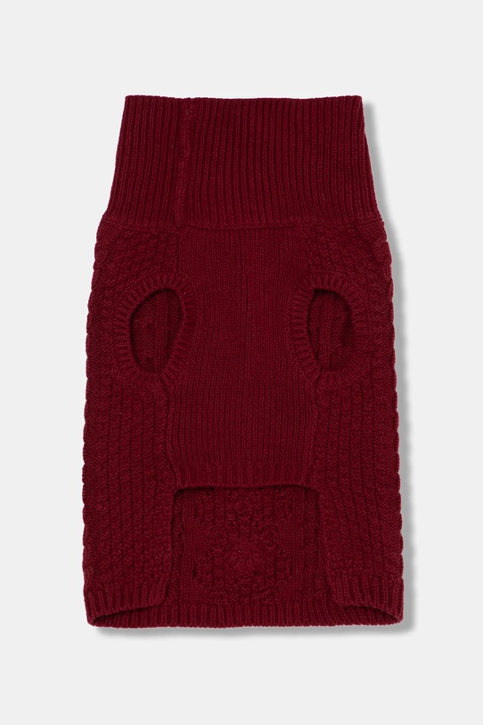 Medicine sweter dla pupila RW25-SWU090