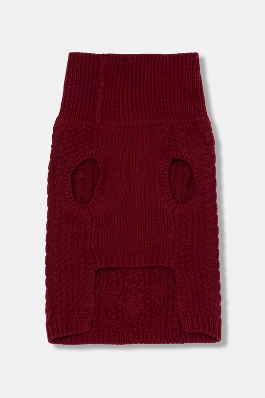 Medicine sweter dla pupila RW25-SWU090