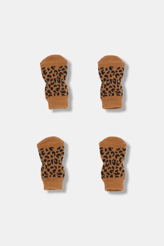 Medicine sweter dla pupila RW25-SWU090