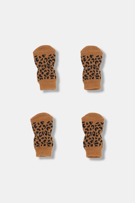 Medicine sweter dla pupila RW25-SWU090