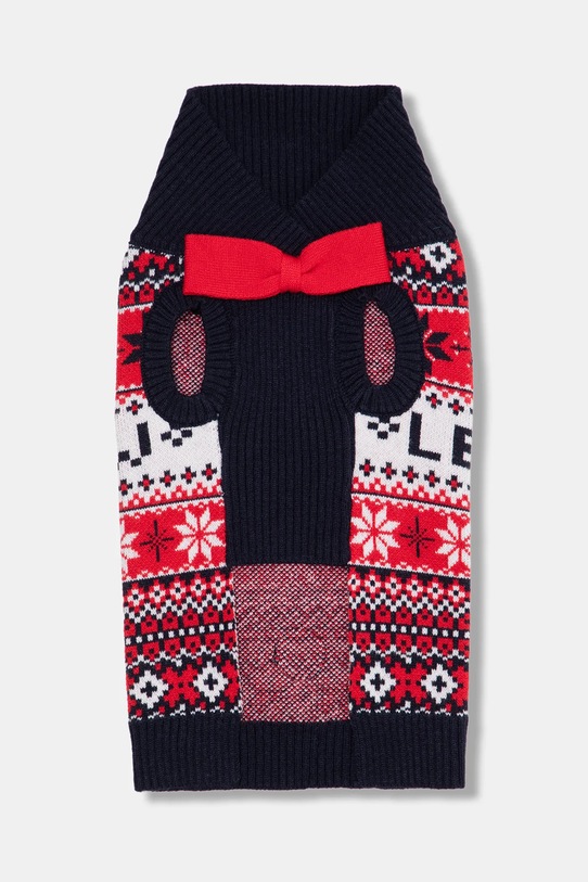 Medicine sweter dla pupila RW25-SWUA00