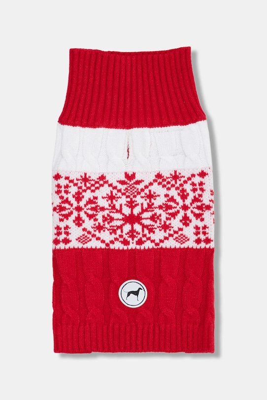 Medicine sweter dla pupila RW25-SWUA01