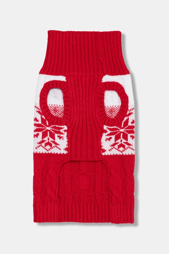 Medicine sweter dla pupila RW25-SWUA01