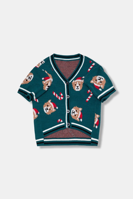 Medicine sweter dla pupila RW25-SWUA05 multicolor