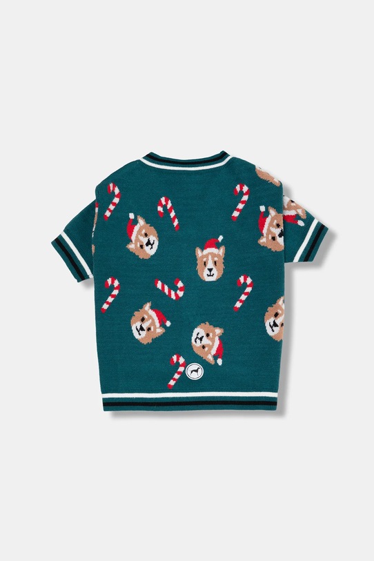 Medicine sweter dla pupila RW25-SWUA05