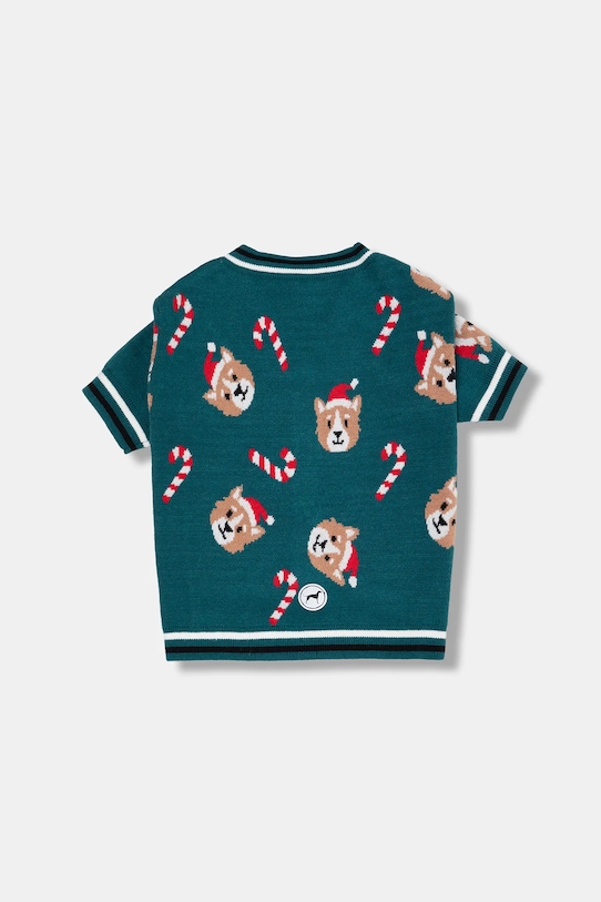 Medicine sweter dla pupila RW25-SWUA05