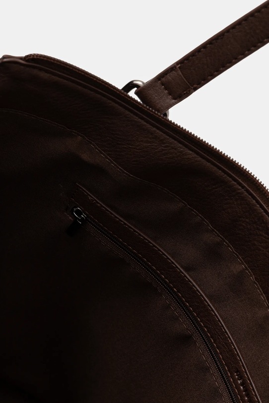 Medicine torebka RW25.TOD101 brązowy