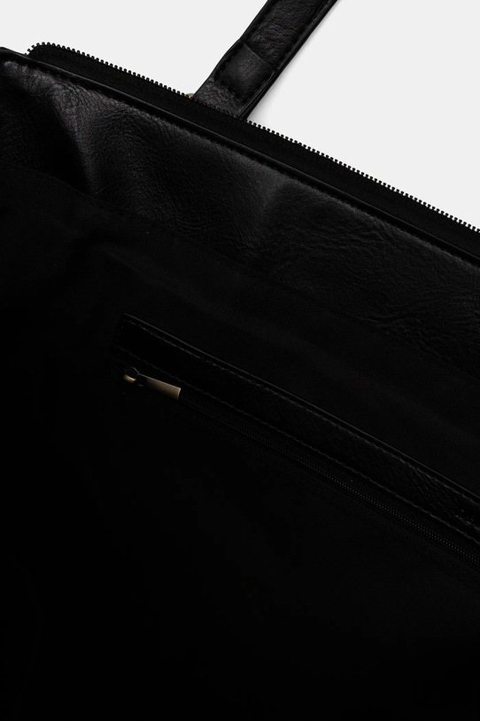 Torba Medicine RW25.TOD101