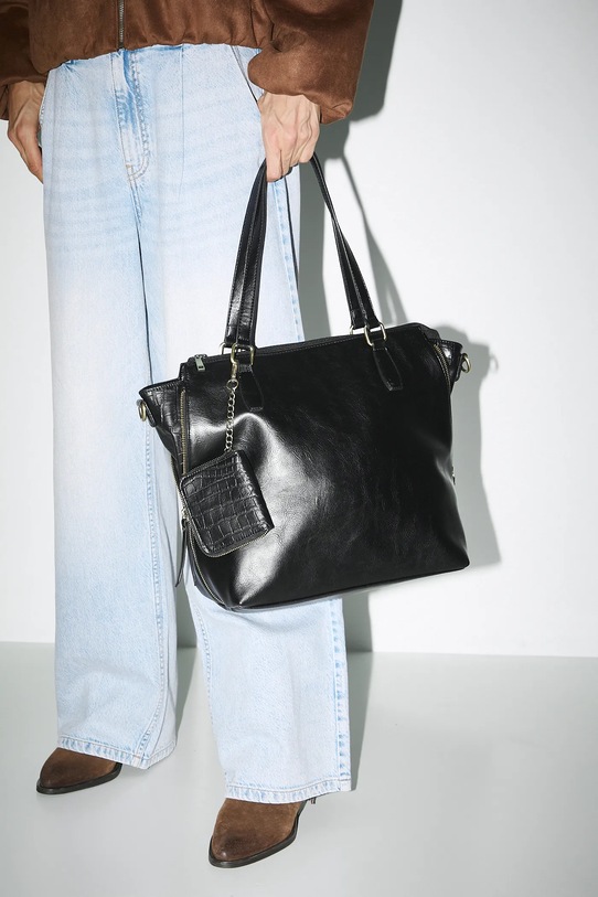 Torba Medicine RW25.TOD101