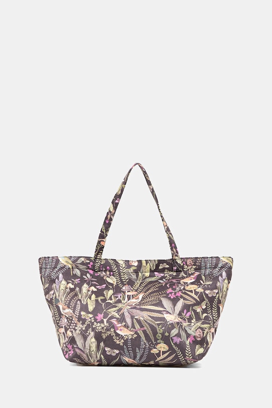 Medicine torebka RW25.TOD104 czarny RW25