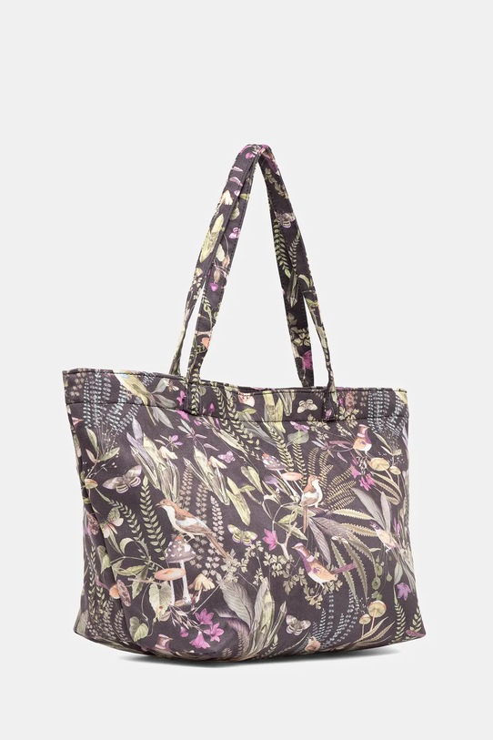 Akcesoria Medicine torebka RW25.TOD104 czarny