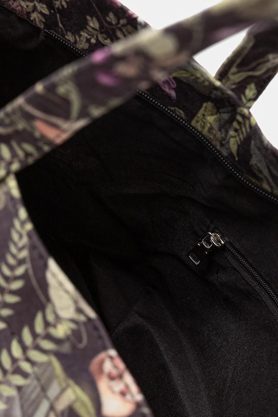 Medicine torebka RW25.TOD104