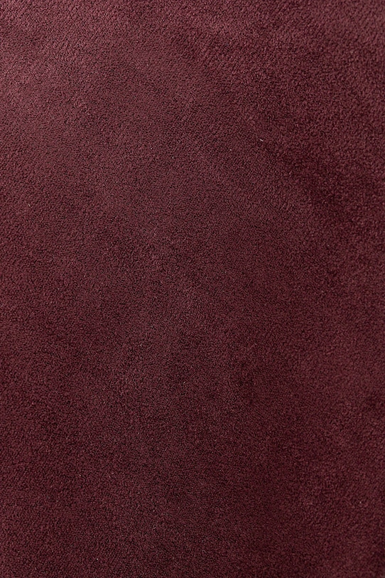 Medicine torebka RW25.TOD107 bordowy