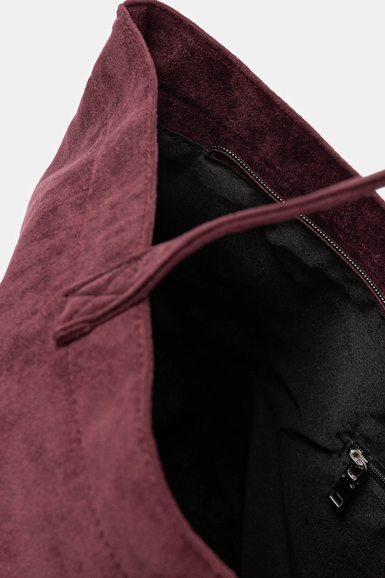 Medicine torebka RW25.TOD107